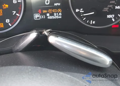 2024 Subaru Crosstrek Premium from USA, damaged, VIN JF2GUADC5RH265980